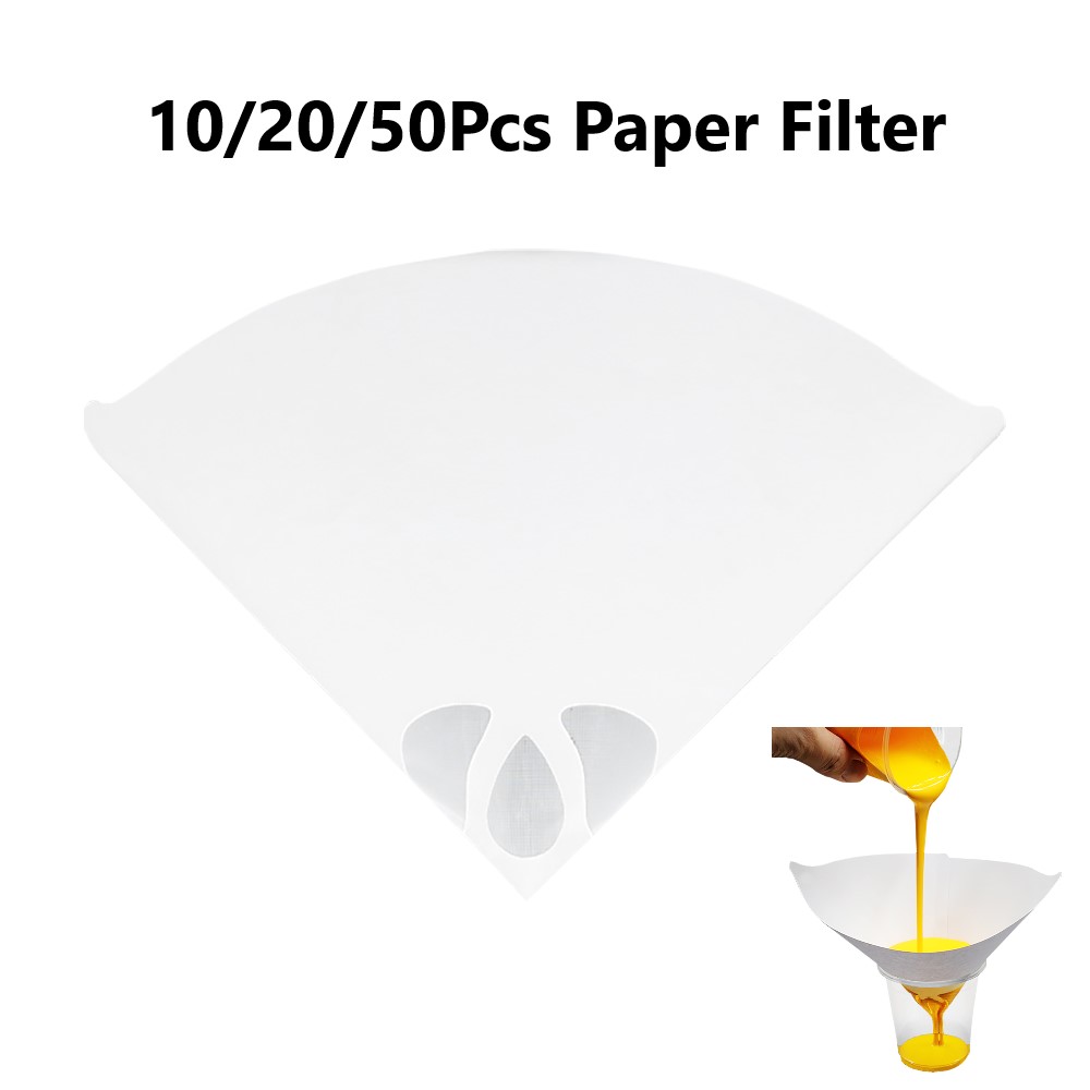 3D Printing Uv Resin - 10/20/50 шт., аксессуары для фотоотверждения 3D-принтера,