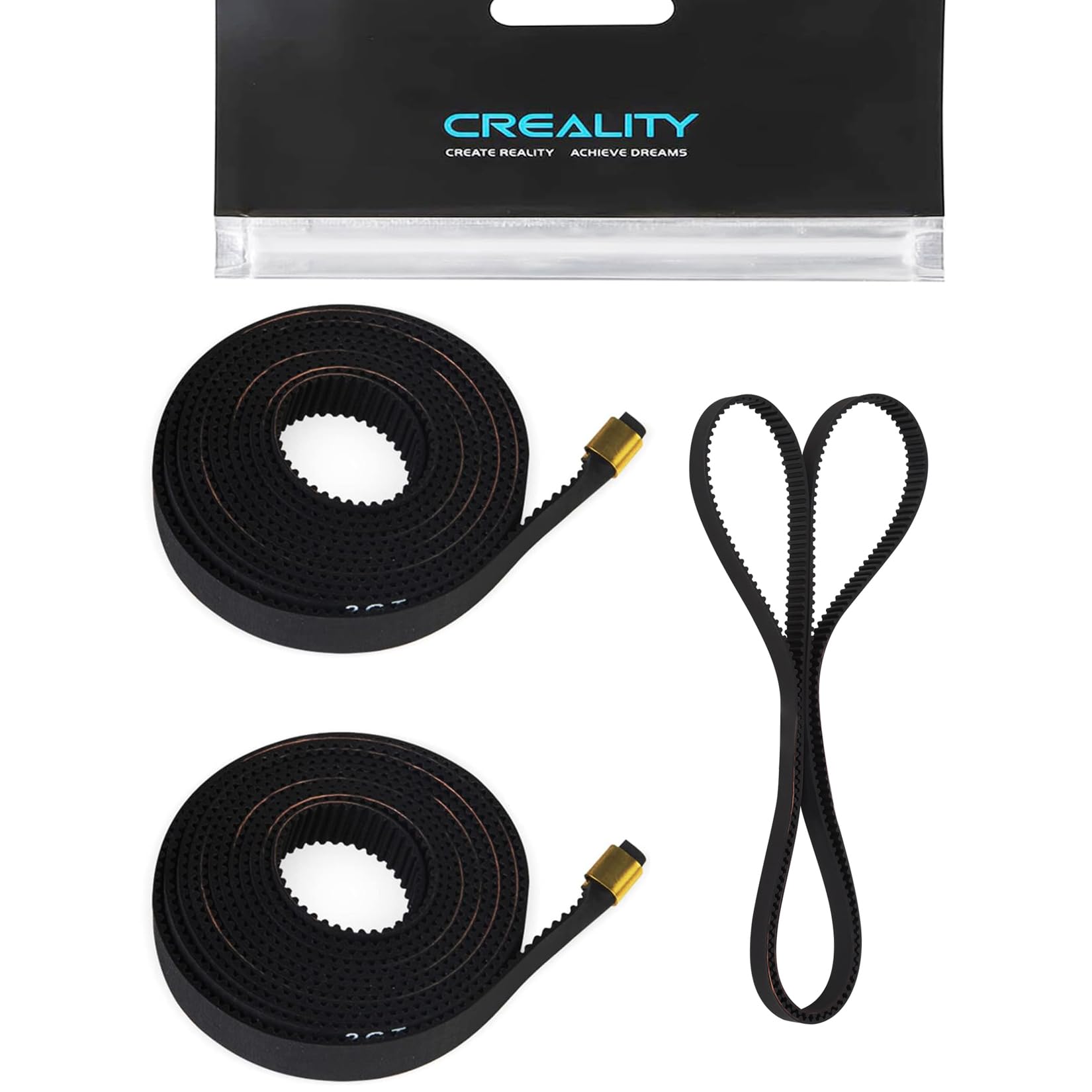 Creality Ender-3 V3 SE X + Y-о – обзор и цена Creality Printer Ender 3 V3