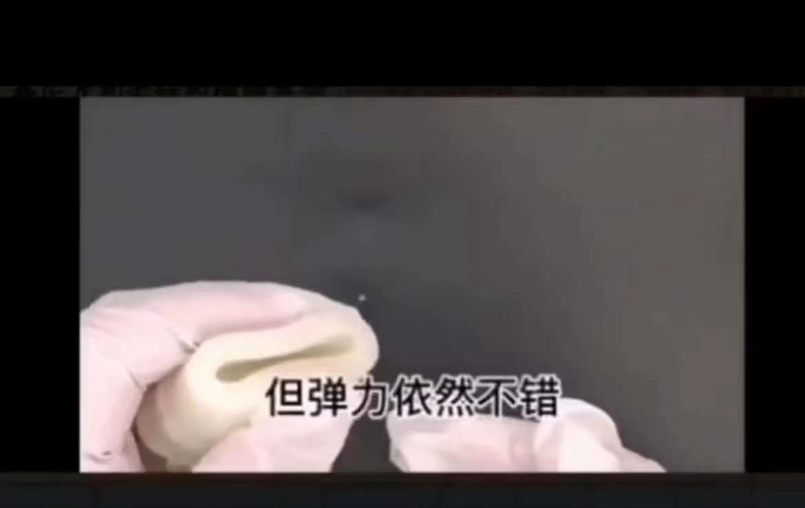 Мягкая эластичная смола, анало – обзор и цена 3D Printing Uv Resin