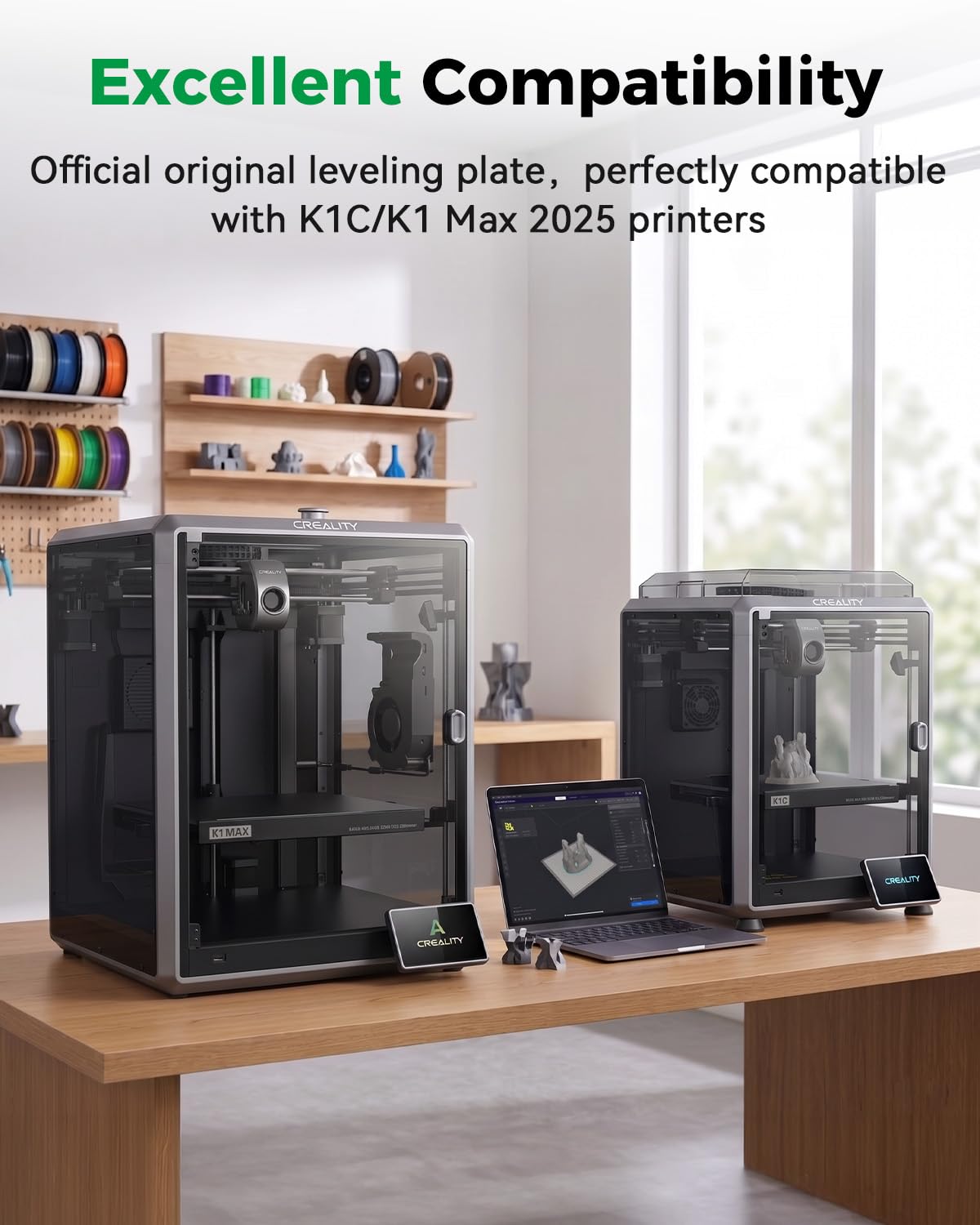 Официальная плата управления в – обзор и цена 3D Printing Output