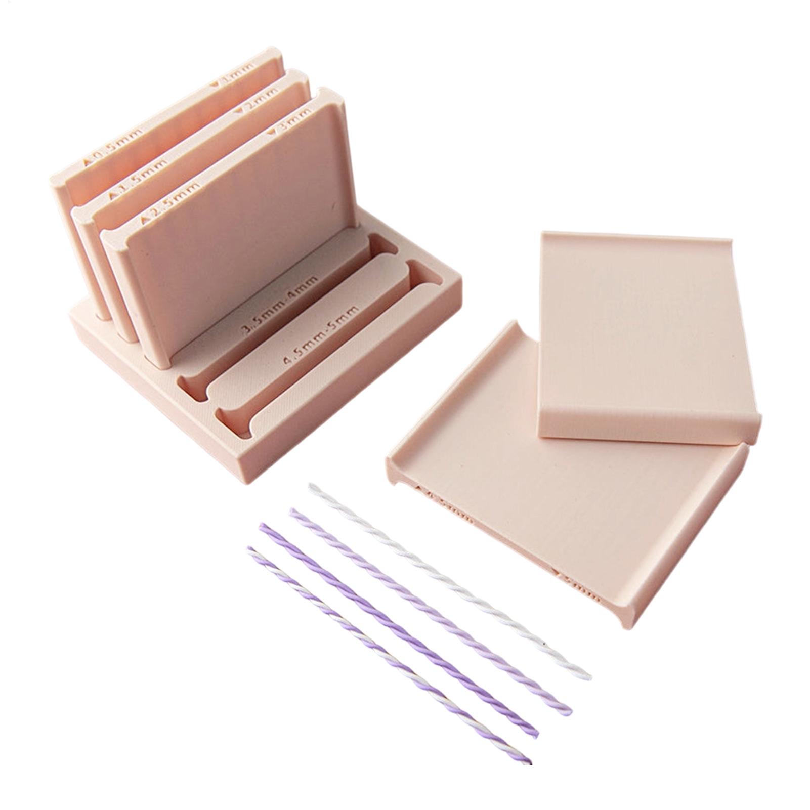 Забавные шуточные шариковые га – обзор и цена 3D Printing Material