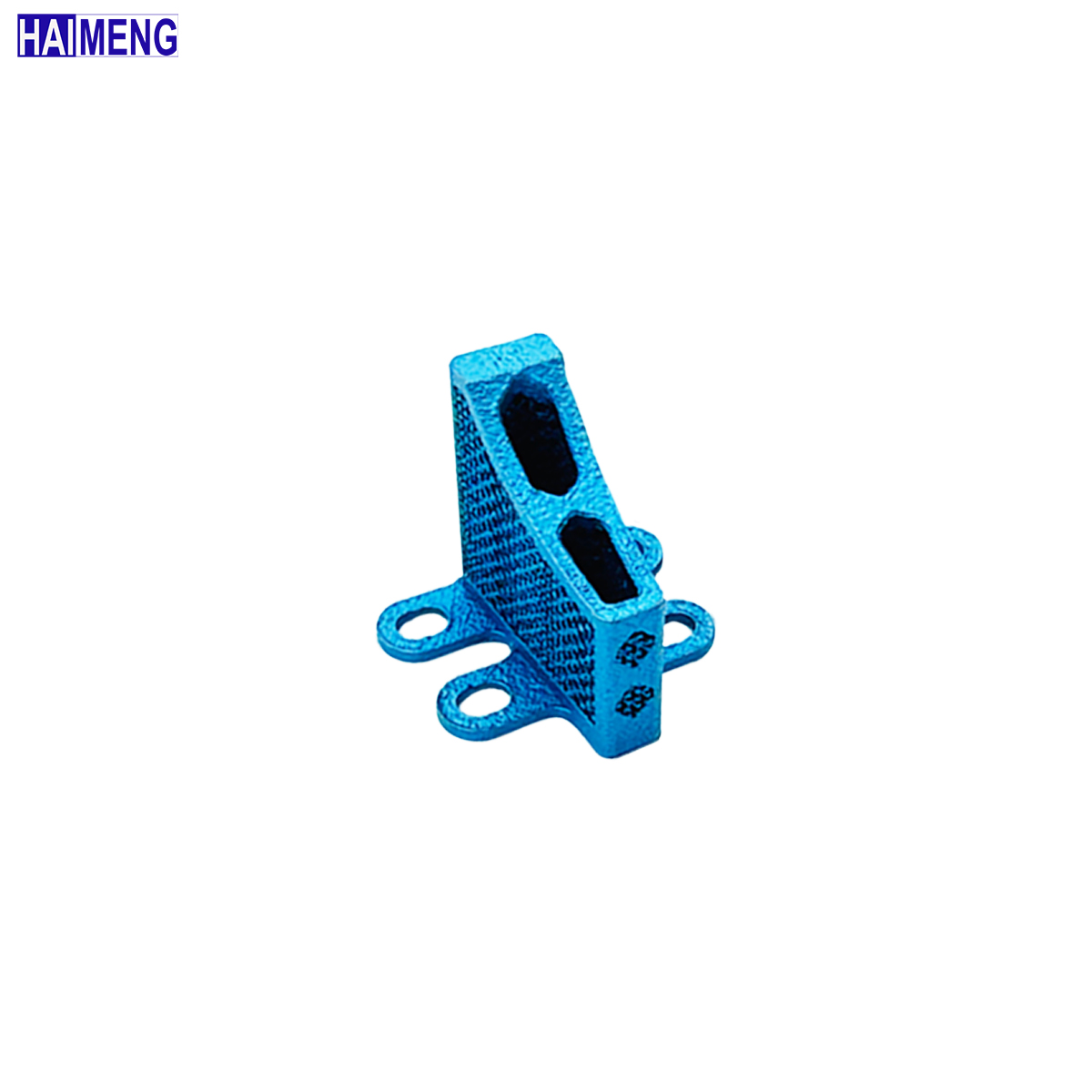 1 шт. Быстрозажимная клетка TT – обзор и цена 3D Printing Orthopedics