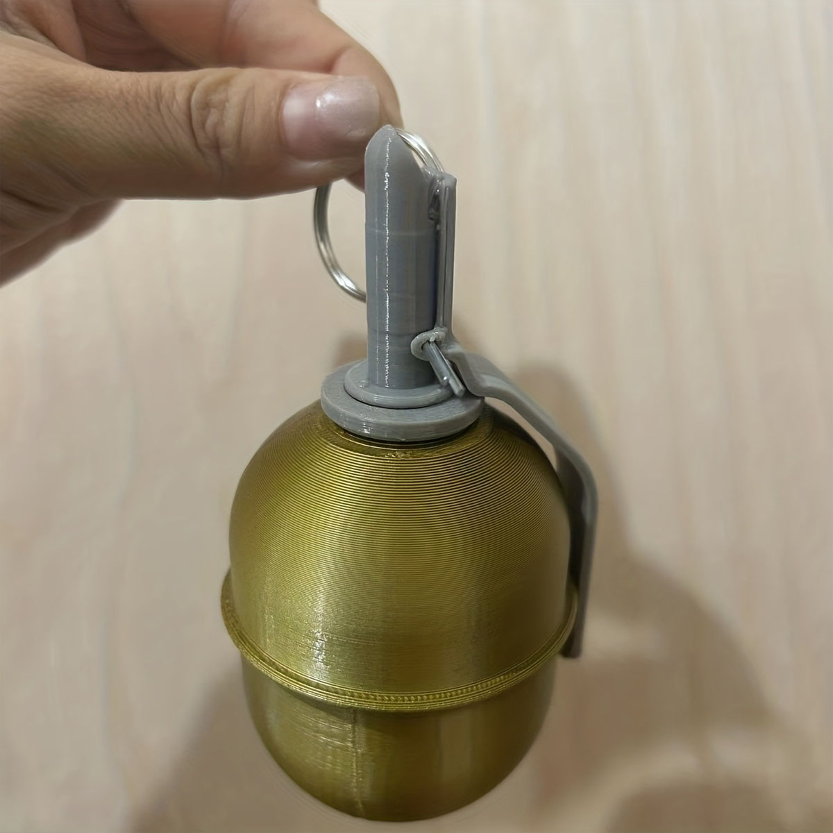 Модель в военном стиле для кин – обзор и цена 3D Printing Model Free