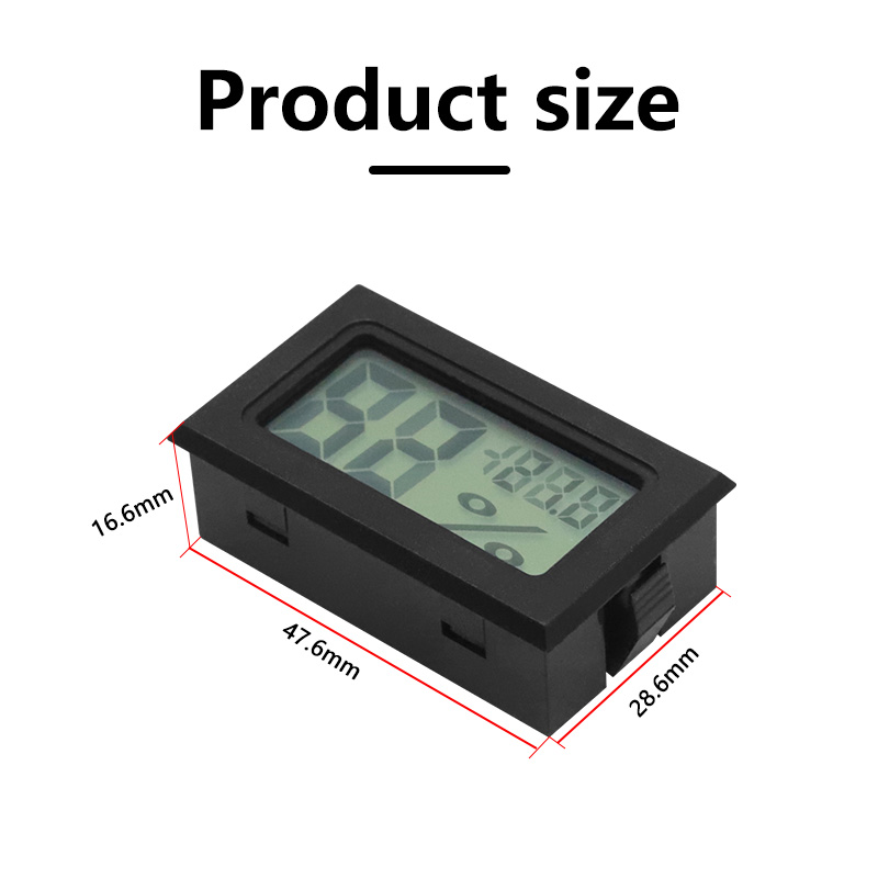 Гигрометр для сушильного шкафа – обзор и цена 3D Printing Deck Box