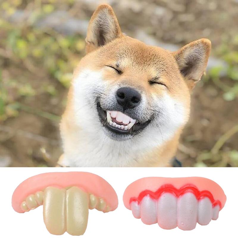 Домашнее животное CorgiDog, иг – обзор и цена 3D Printing Tooth