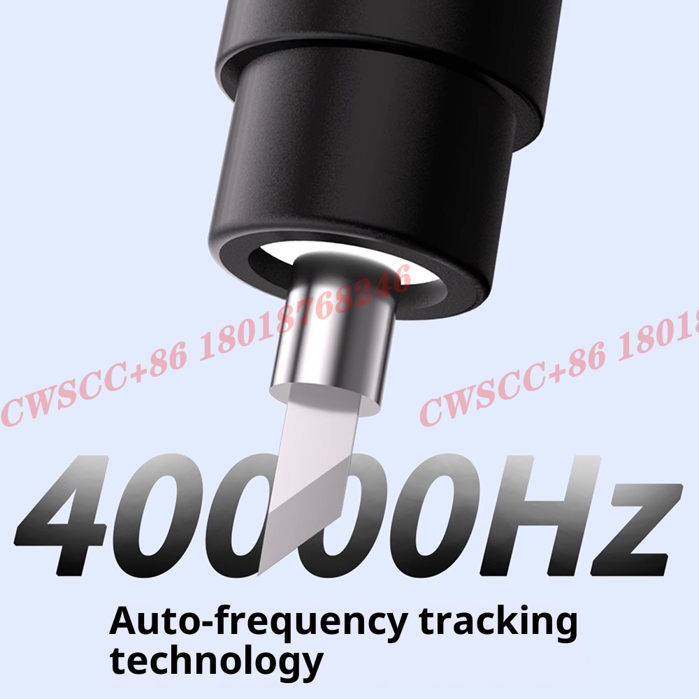 KS-F1 портативный ультразвуков – обзор и цена 3D Printing Resin
