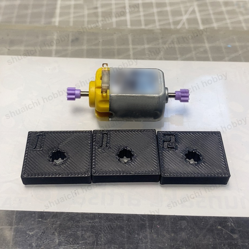 1 комплект, пластина для вырав – обзор и цена 3D Printing Tooth