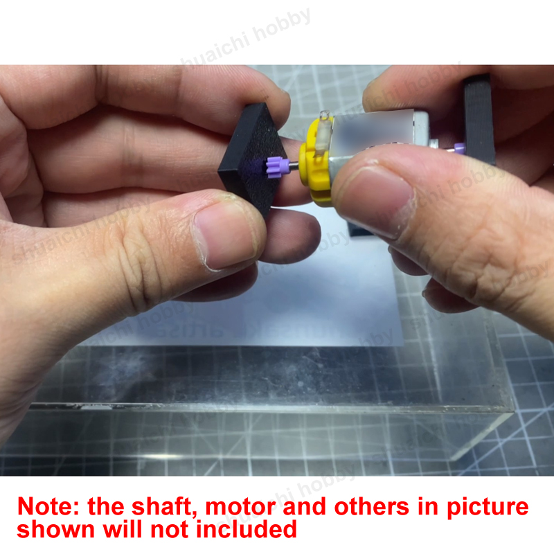 1 комплект, пластина для вырав – обзор и цена 3D Printing Tooth