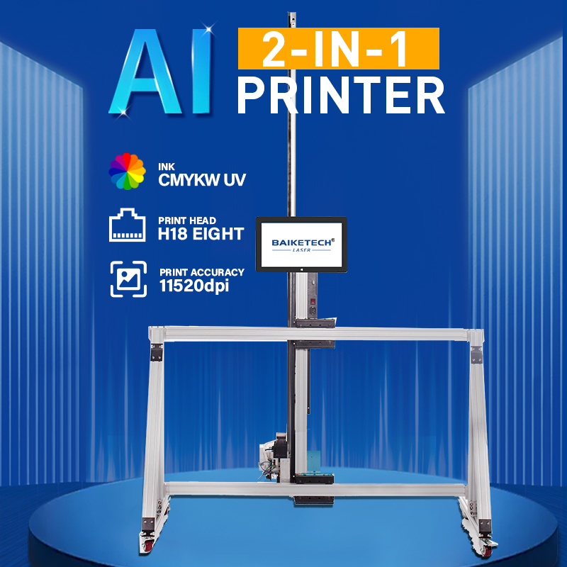 TH-UV256T【FOB】3D автоматически – обзор и цена 3D Printing Result