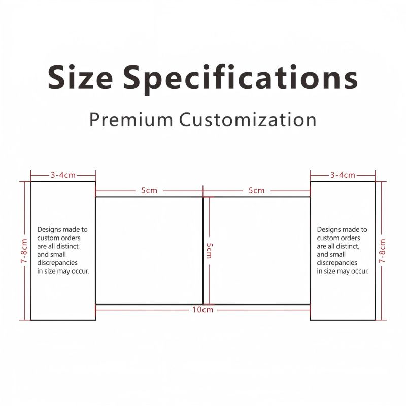 Шаблон 3D-визитки с эффектом о – обзор и цена 3D Printing Qr Code