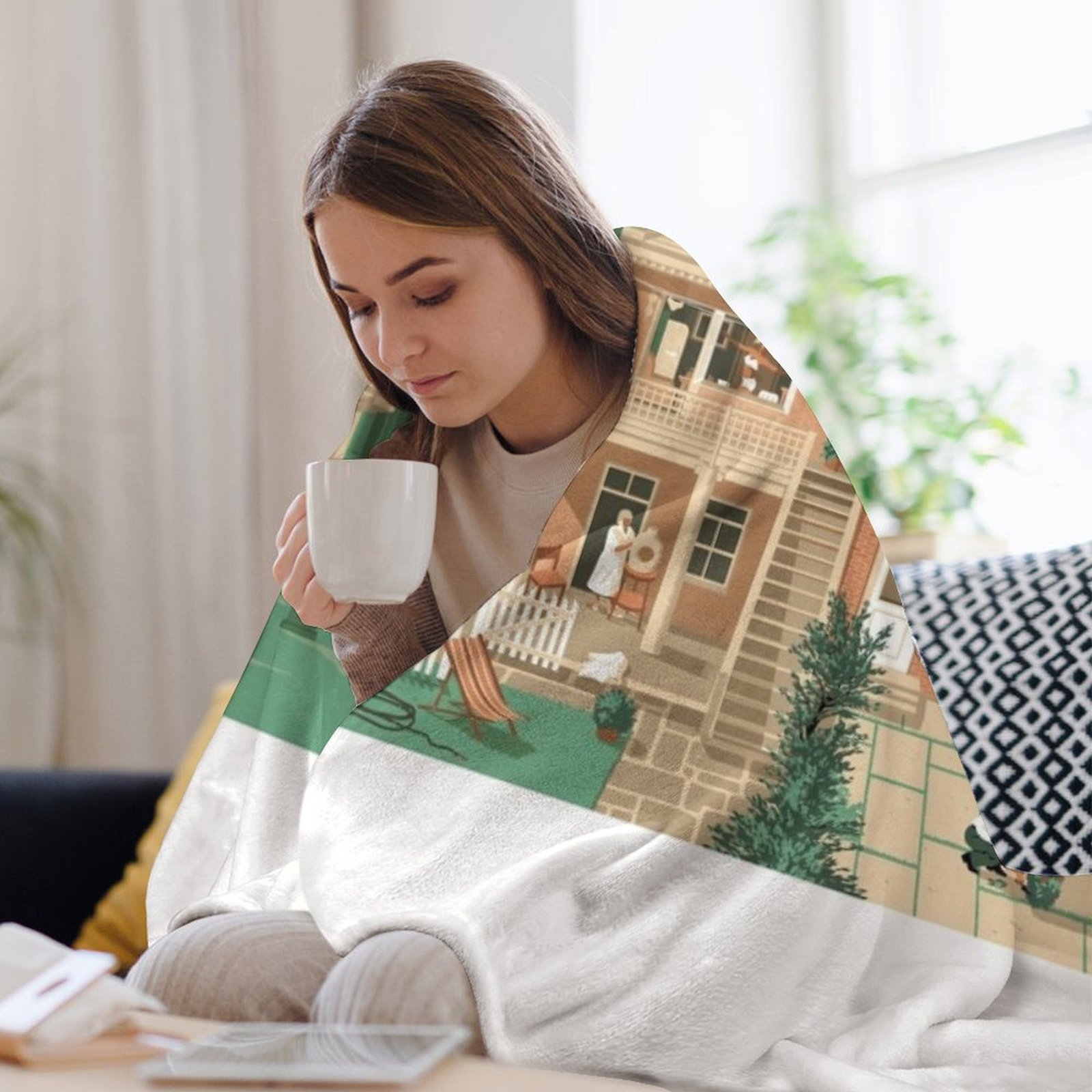 Плакаты с изображением путешес – обзор и цена 3D Printing York
