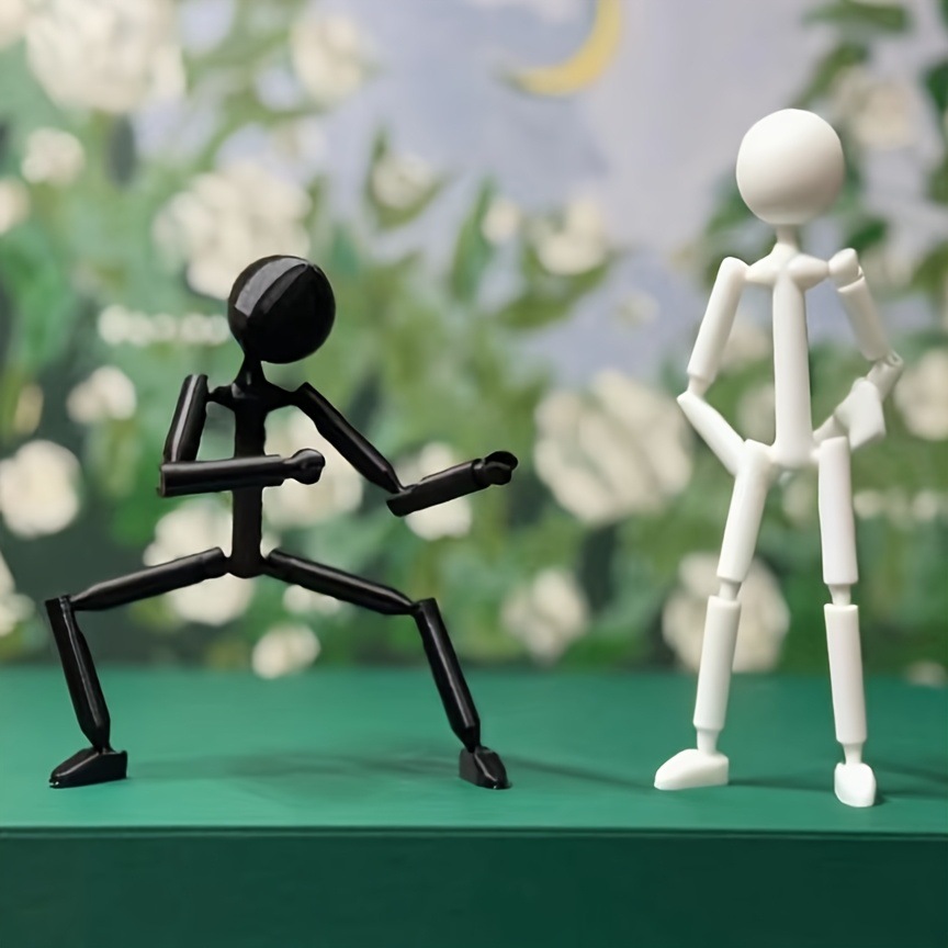 3D печатный шарнирный эскиз ма – обзор и цена 3D Printing Drawing