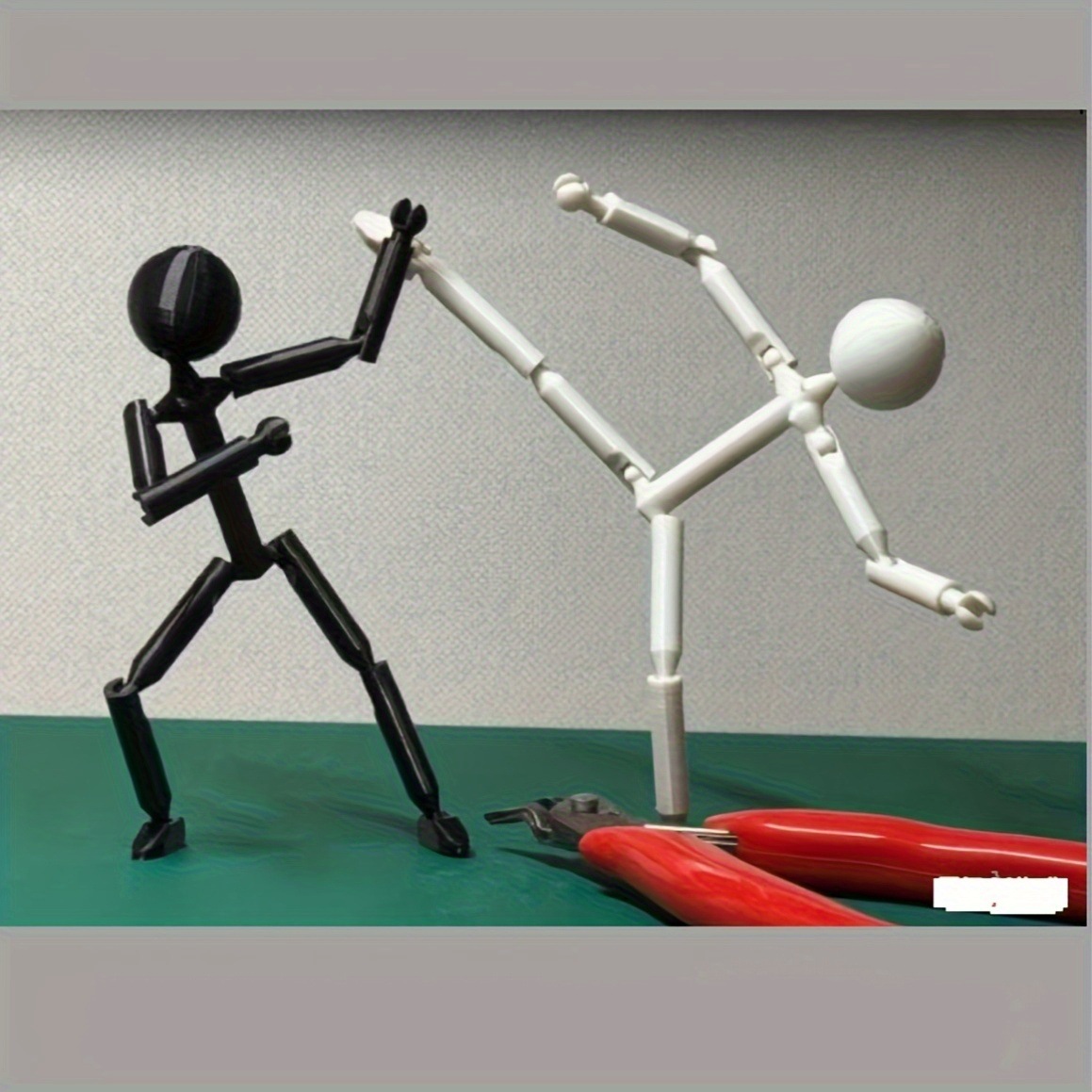 3D печатный шарнирный эскиз ма – обзор и цена 3D Printing Drawing