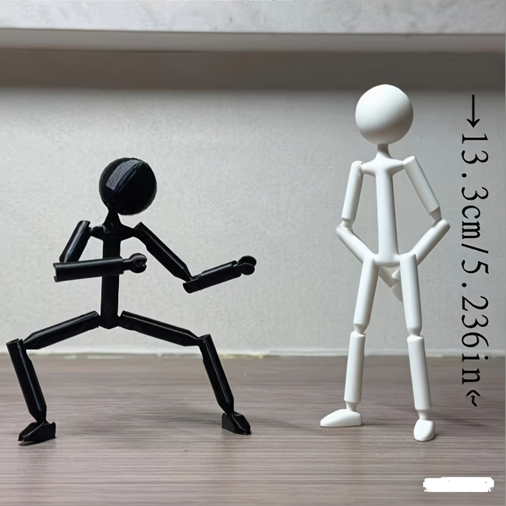 3D печатный шарнирный эскиз ма – обзор и цена 3D Printing Drawing
