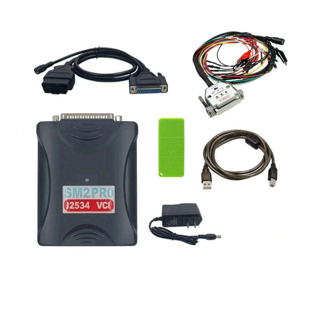 Новый PCM Flash может заменить – обзор и цена 3D Printing Software