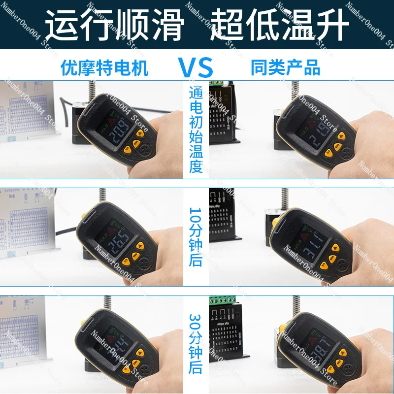 Линейный шаговый двигатель скв – обзор и цена Lead Screw Stepper