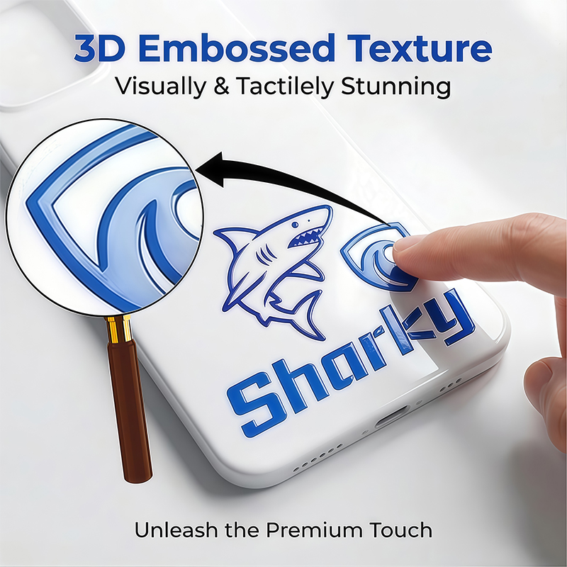 50 шт. персонализированных нак – обзор и цена 3D Printing Drawing