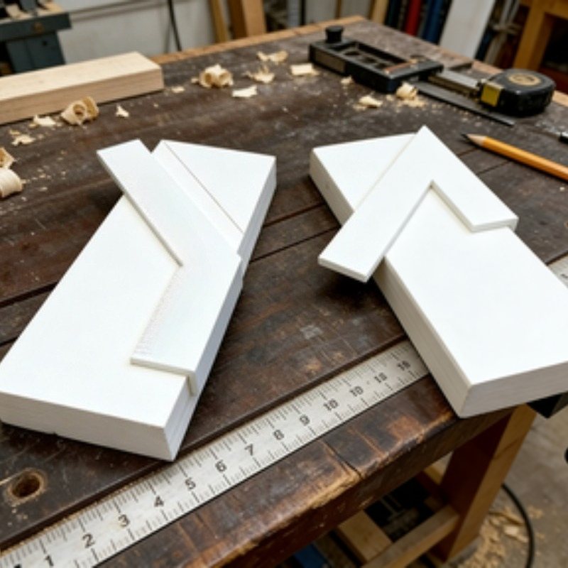 Набор из двух штук: 3D-печатна – обзор и цена 3D Printing Guide