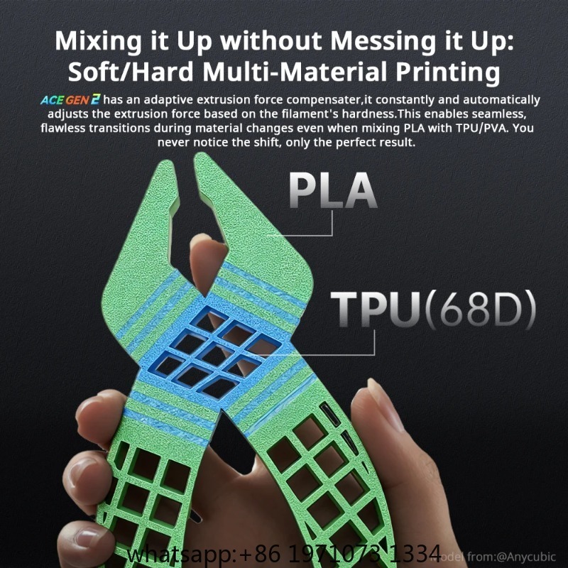 Максимальная скорость печати 6 – обзор и цена 3D Printing Material