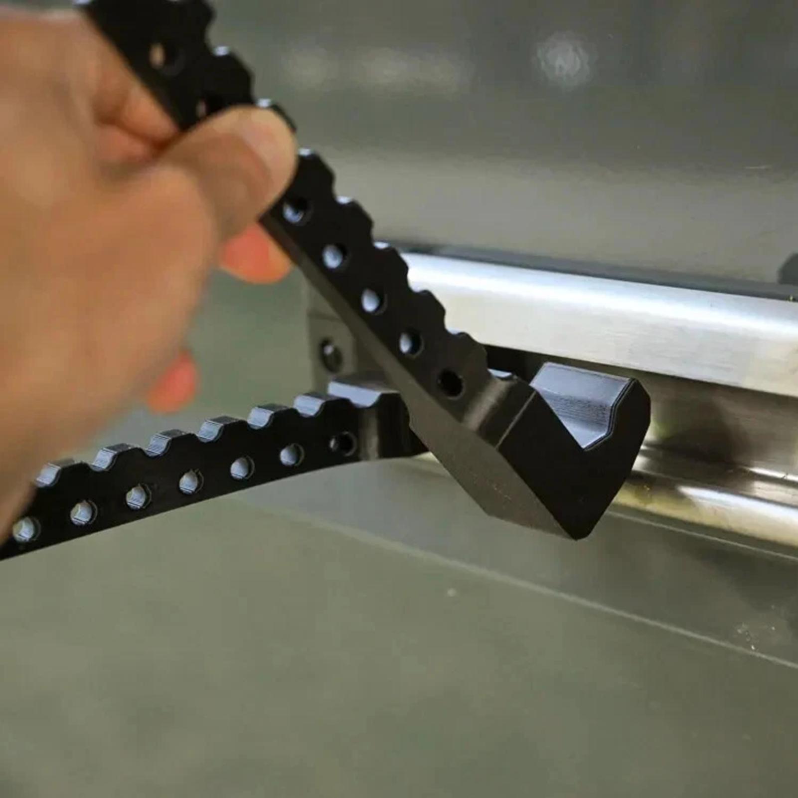 2 шт. портативные сушилки для  – обзор и цена 3D Printing Material