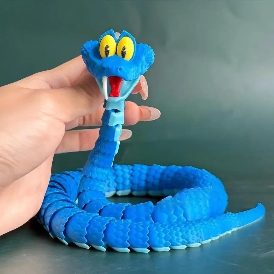 Игрушка-антистресс Zootopia: 3 – обзор и цена 3D Printing Model Free