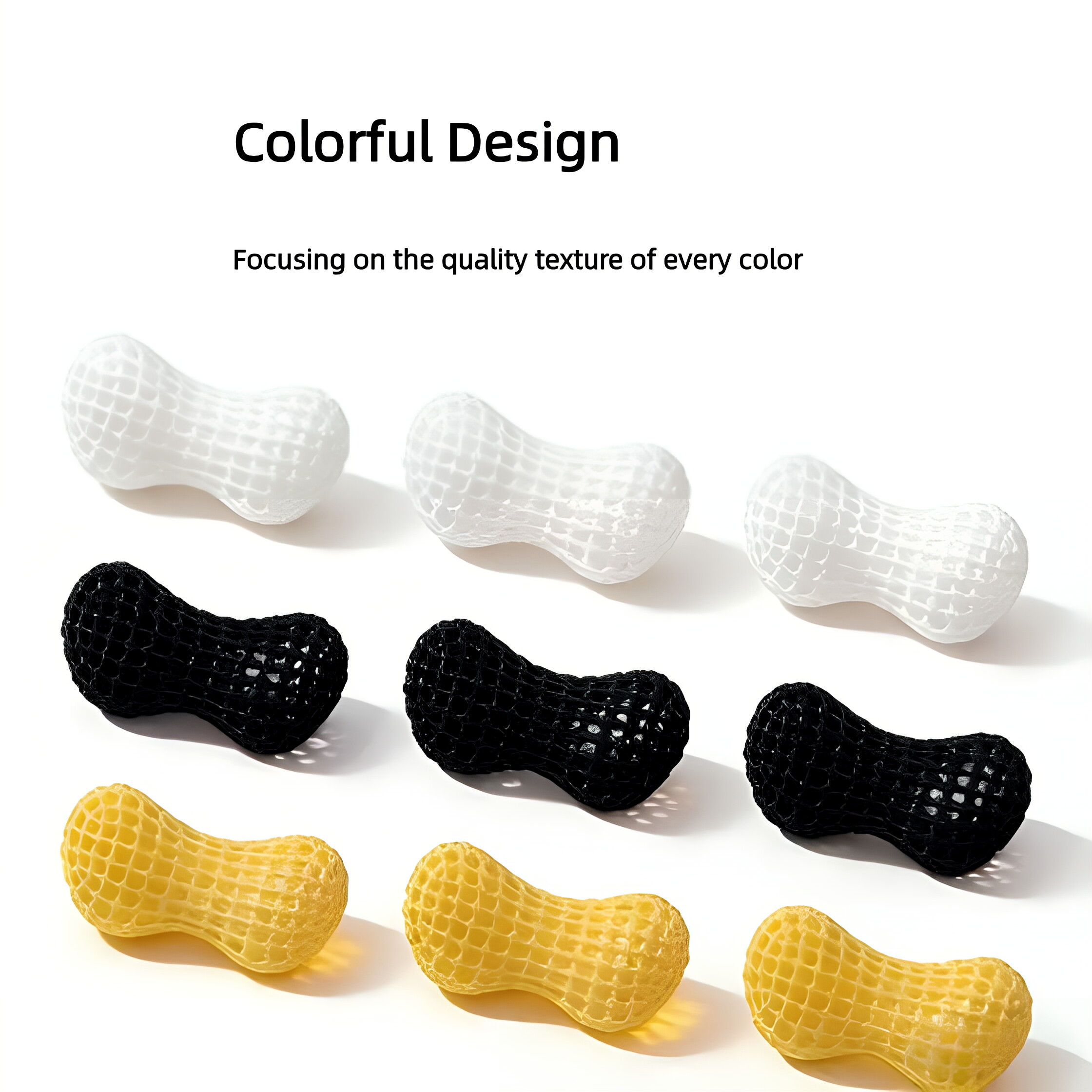 Лучший 3D-филамент 1 кг, матов – обзор и цена 3D Printing Orthopedics
