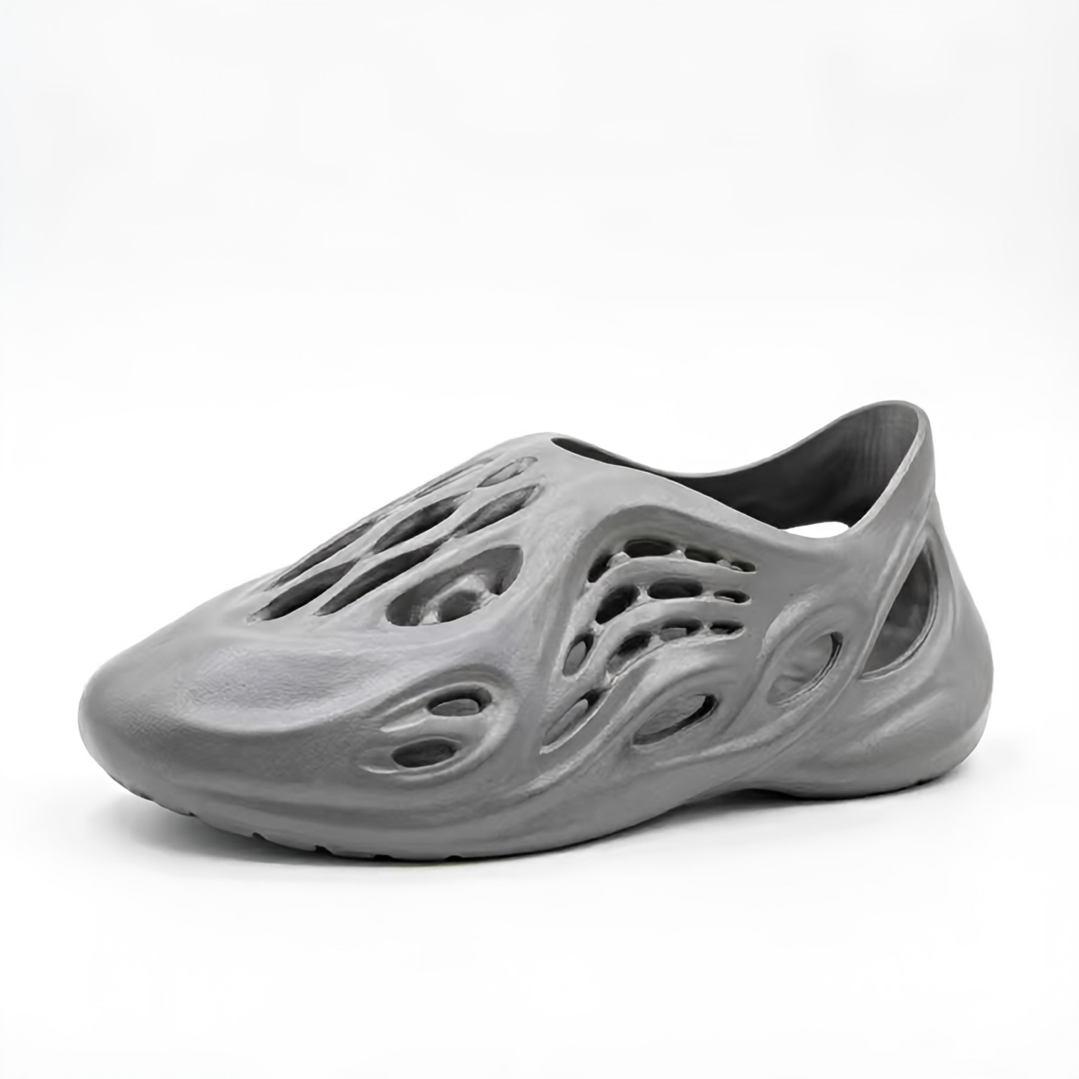 Лучший 3D-филамент 1 кг, матов – обзор и цена 3D Printing Orthopedics