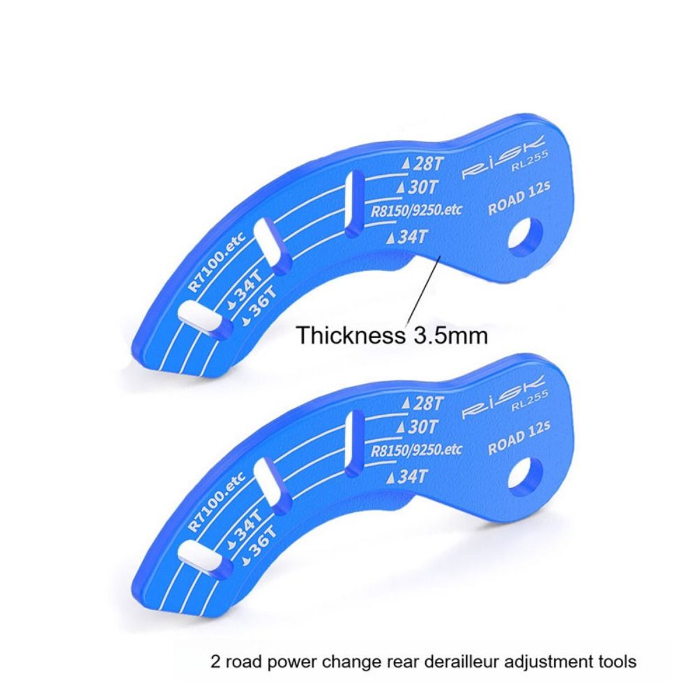 Инструмент для точного измерен – обзор и цена 3D Printing Guide