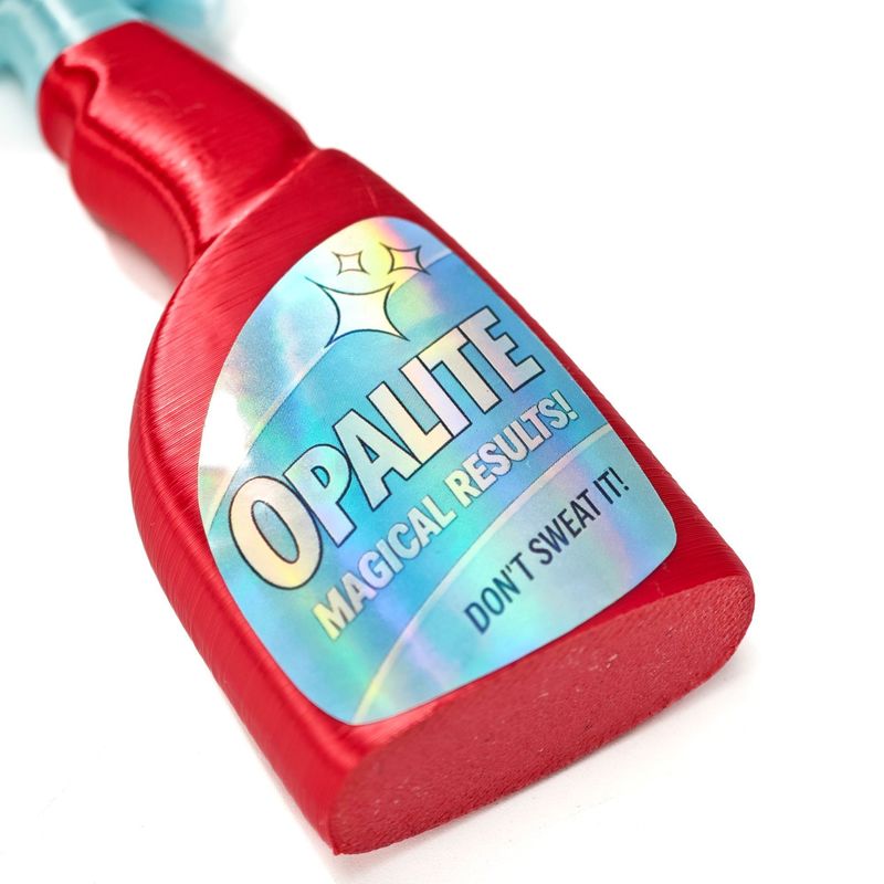 Брелок-флакон для очистки Opal – обзор и цена 3D Printing Result